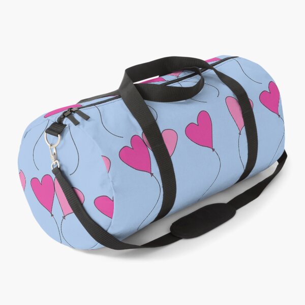 Item preview, Heart Balloon designed and sold by Megan Miranda.