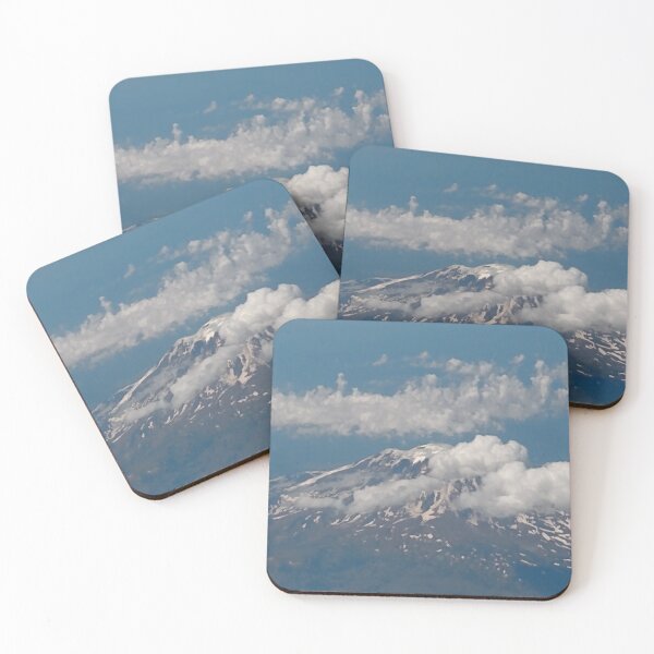 Item preview, Mount St. Helen's - Washington 2020 designed and sold by Christopher Wheat.