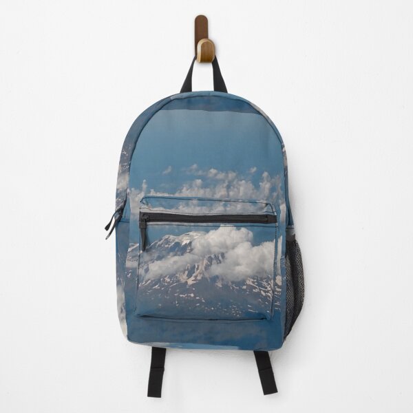 Item preview, Mount St. Helen's - Washington 2020 designed and sold by Christopher Wheat.