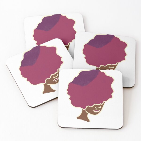 Item preview, Afro designed and sold by Lunetta.