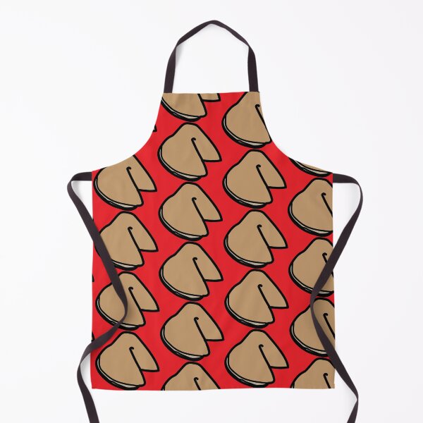 Item preview, Fortune Cookies designed and sold by Megan Miranda.