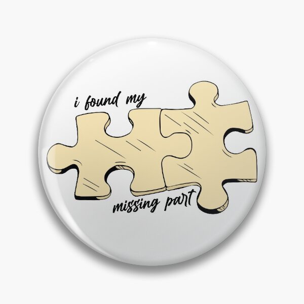 Item preview, Seeing Blind designed and sold by 1dxloverr.