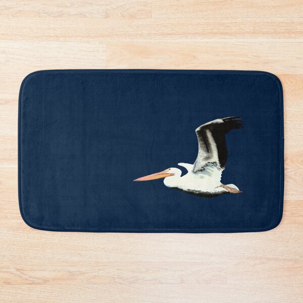 Item preview, Pelicans  designed and sold by MarcSabuncu.