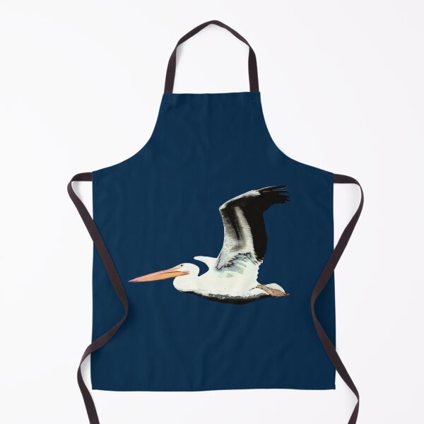 Item preview, Pelicans designed and sold by MarcSabuncu.