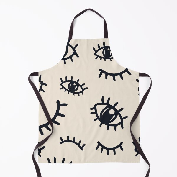 Item preview, I got my eyes on you designed and sold by Parydish.