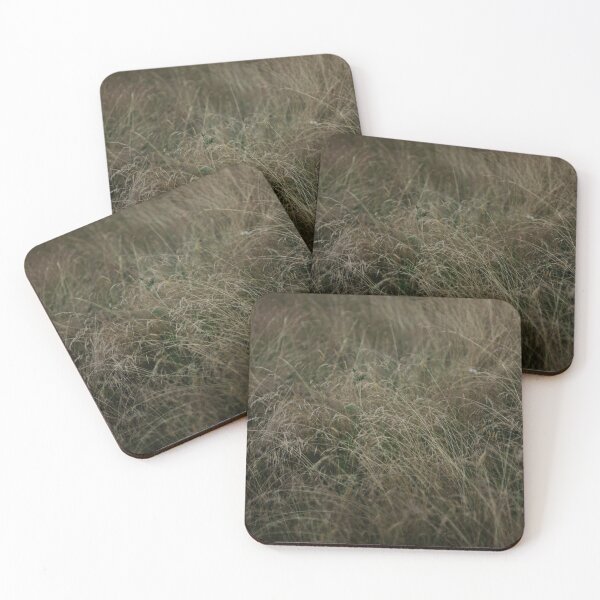 Item preview, Grassland designed and sold by Tim Friesen.