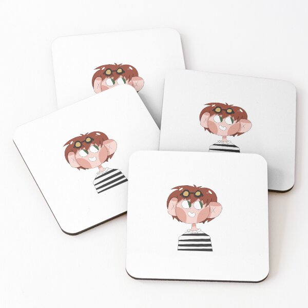 Item preview, you're not a burden designed and sold by sstwins.