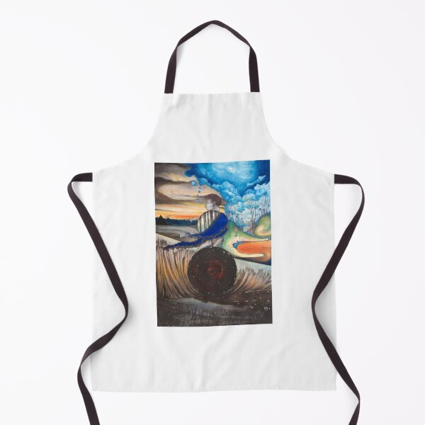 Item preview, Lest We Forget designed and sold by Melanie de Boehmler.