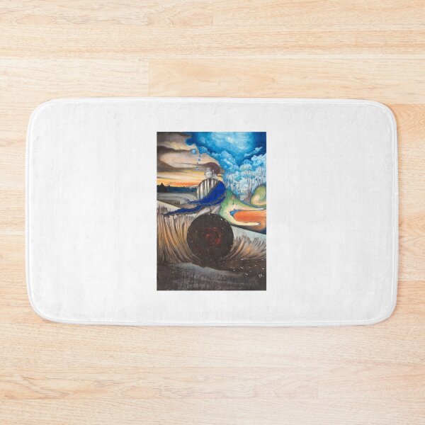 Item preview, Lest We Forget designed and sold by Melanie de Boehmler.