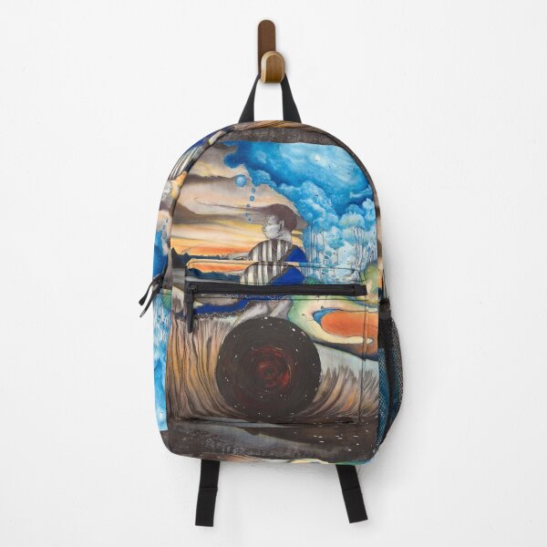 Item preview, Lest We Forget designed and sold by Melanie de Boehmler.