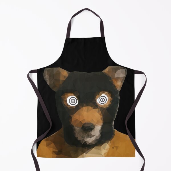 Item preview, Mr. Fox - Wes Anderson designed and sold by asnowlook.