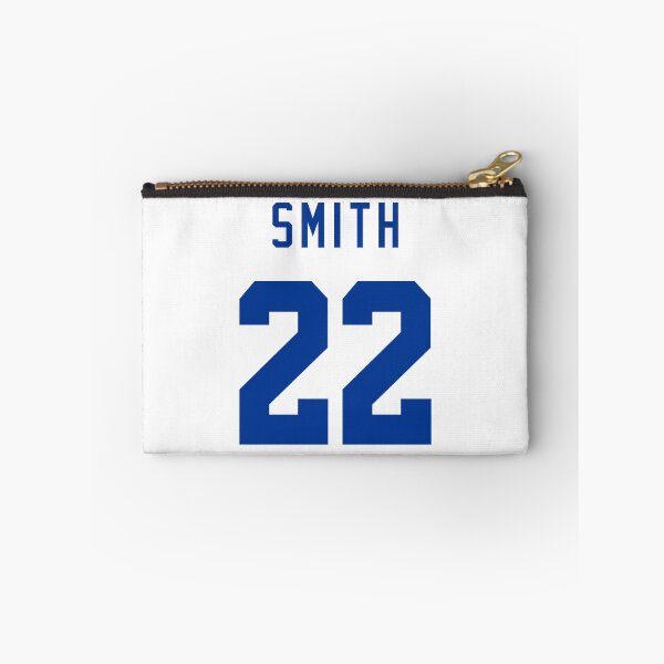 Item preview, EMMITT SMITH designed and sold by positiveimages.