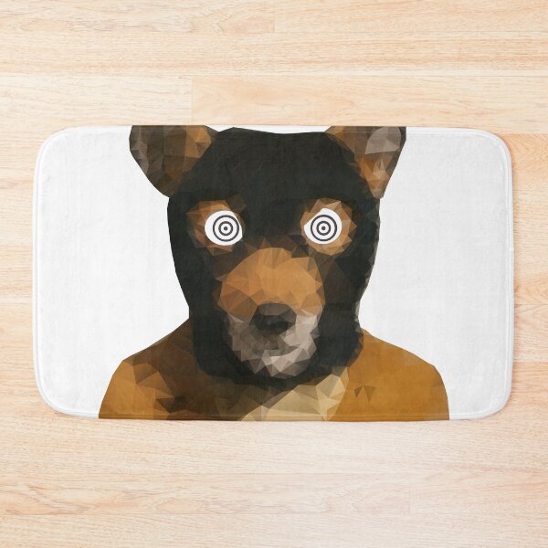 Item preview, Mr. Fox - Wes Anderson designed and sold by asnowlook.