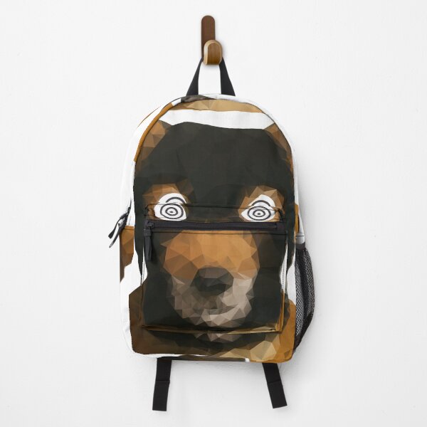Item preview, Mr. Fox - Wes Anderson designed and sold by asnowlook.