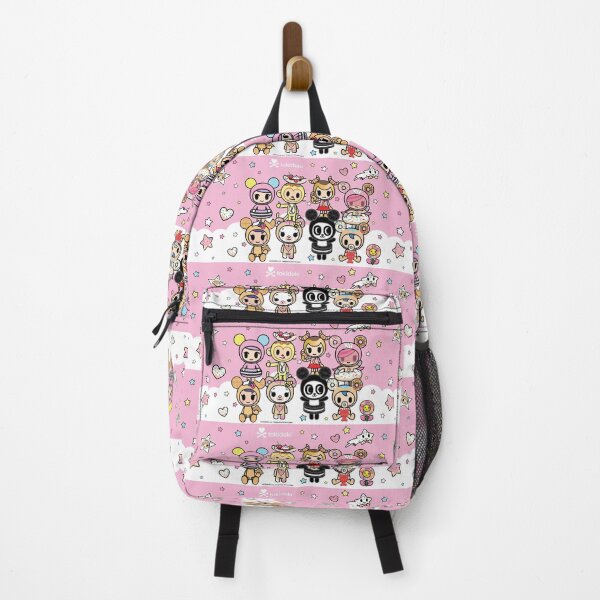 Item preview, Kawaii Friends are Sweet  designed and sold by 7strikesquad.