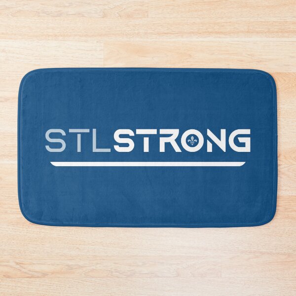 Item preview, STL Strong designed and sold by PrairieGrouse.