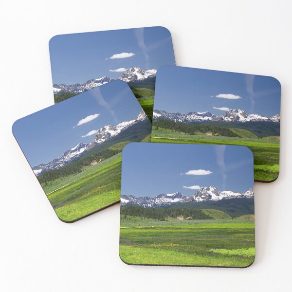 Item preview, 850_1927 designed and sold by wgcosby.