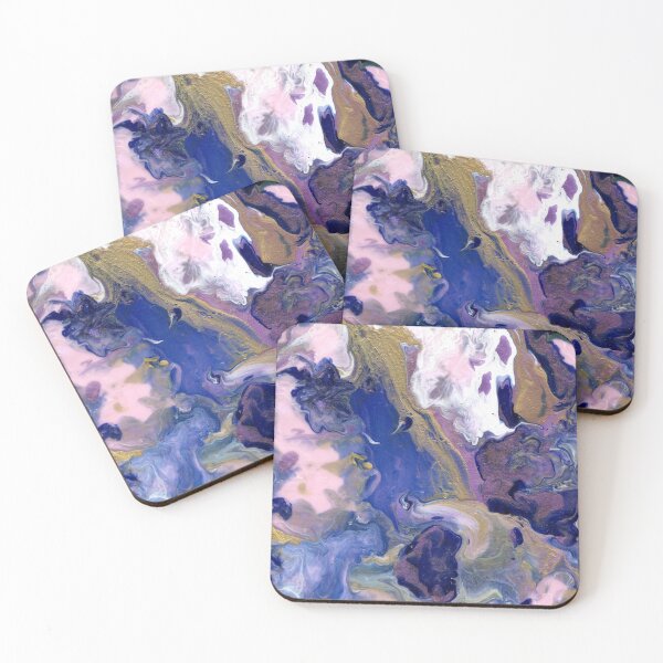 Item preview, Magic designed and sold by dakotalouma.