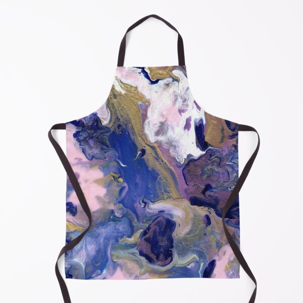 Item preview, Magic designed and sold by dakotalouma.