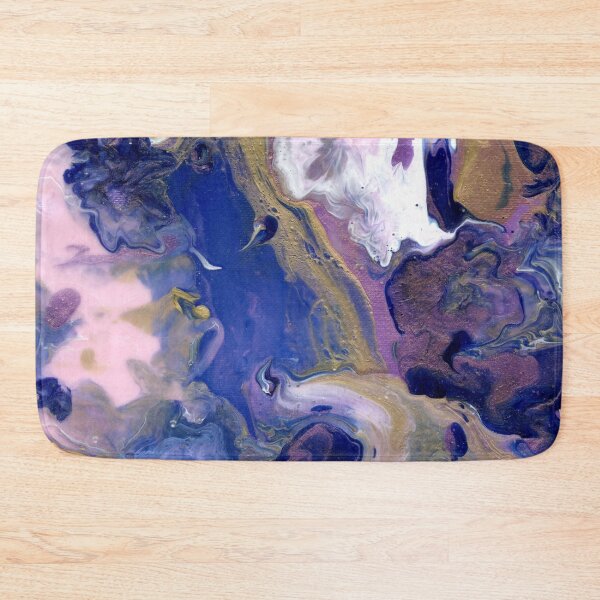 Item preview, Magic designed and sold by dakotalouma.