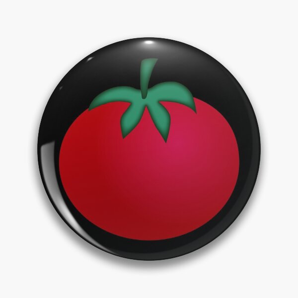 Item preview, Tomato designed and sold by Julia2Julia.