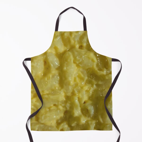 Item preview, macaroni and cheese in high definition designed and sold by RKSDesigns.