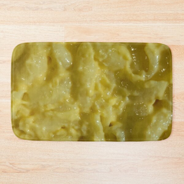 Item preview, macaroni and cheese in high definition designed and sold by RKSDesigns.