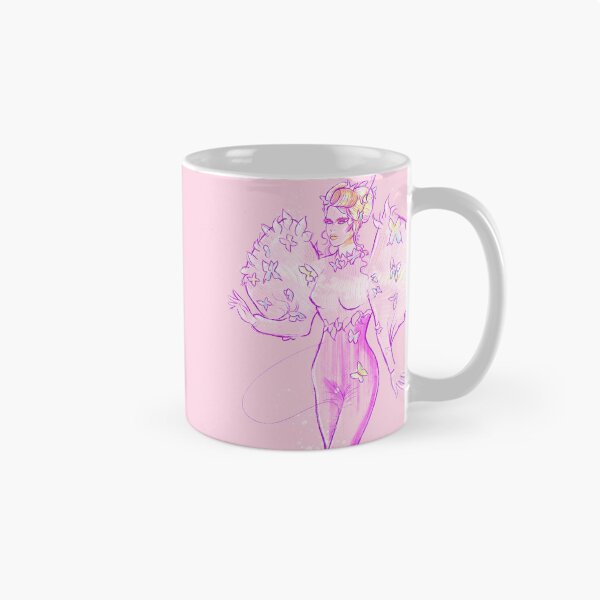 Item preview, Blair St Clair AS5 designed and sold by mannequinsart.