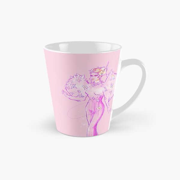 Item preview, Blair St Clair AS5 designed and sold by mannequinsart.