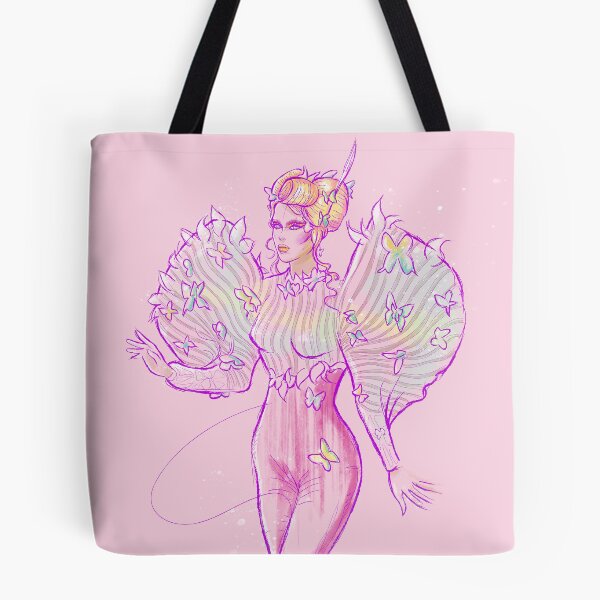 Item preview, Blair St Clair AS5 designed and sold by mannequinsart.