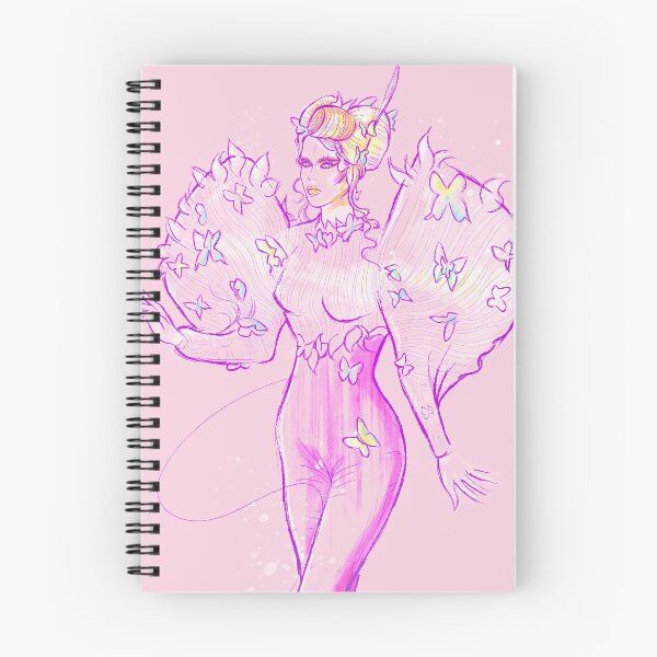 Item preview, Blair St Clair AS5 designed and sold by mannequinsart.