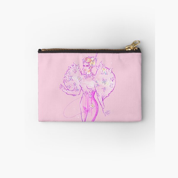 Item preview, Blair St Clair AS5 designed and sold by mannequinsart.