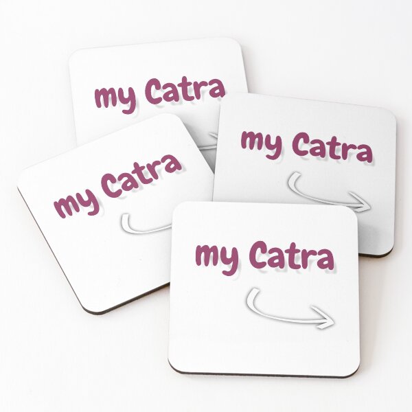 Item preview, my Catra  designed and sold by georgigaze.
