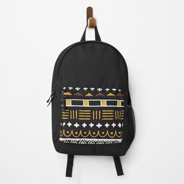 Item preview, Tribal ethnic Pattern - Aztec Hipster designed and sold by anass002.