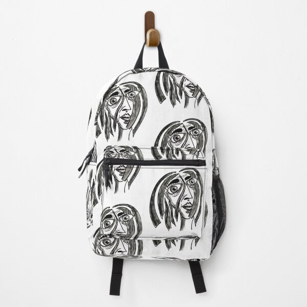 Item preview, Soul designed and sold by WillieT4Art.
