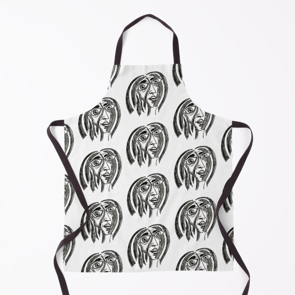 Item preview, Soul designed and sold by WillieT4Art.