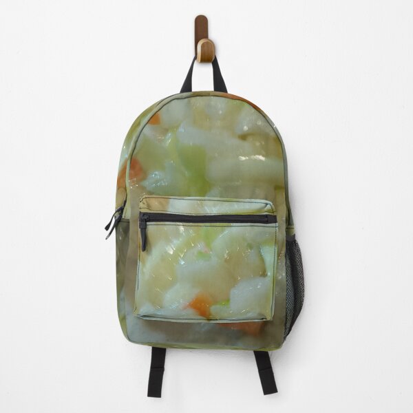 Item preview, coleslaw in 9k designed and sold by RKSDesigns.