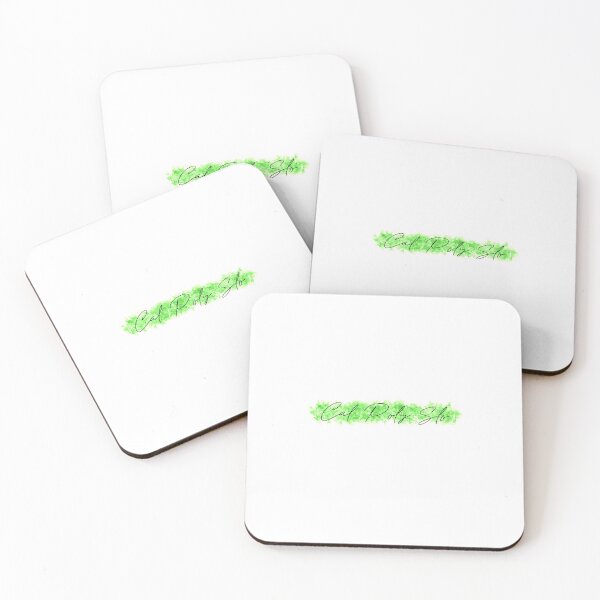 Item preview, Cal Poly Slo designed and sold by Annika Bahnsen.