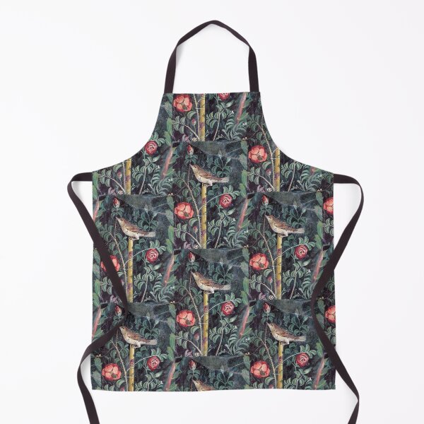 Item preview, Pompeii Flora & Fauna designed and sold by Ommik.