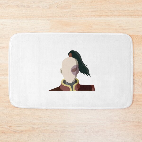 Item preview, Zuko designed and sold by hannahg1025.