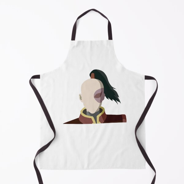 Item preview, Zuko designed and sold by hannahg1025.