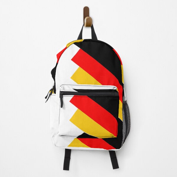 Item preview, Germany designed and sold by poonisher.