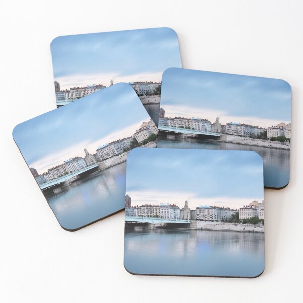 Item preview, The Blues designed and sold by Jane Ruttkayova.