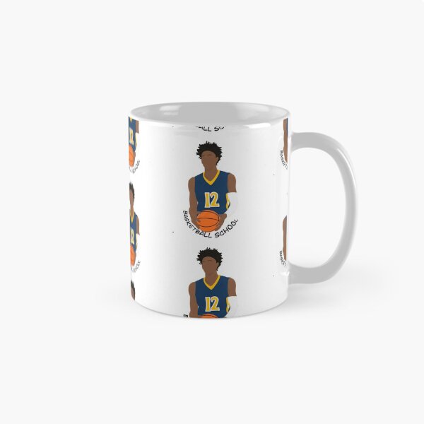 Item preview, Murray State Basketball designed and sold by Sydney Owen.