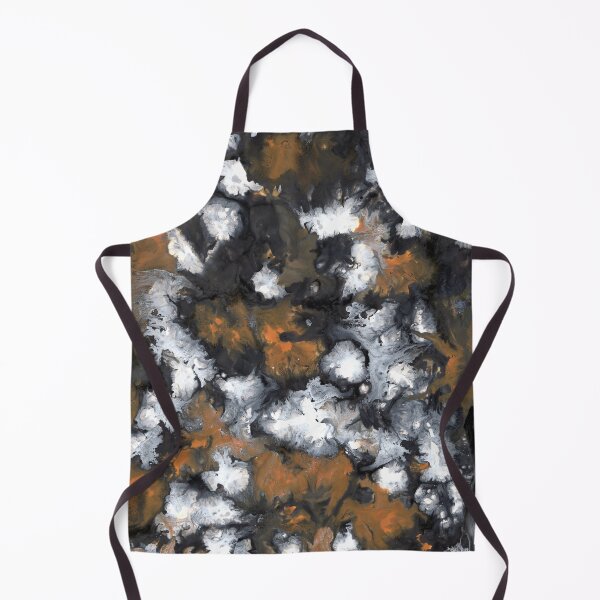 Item preview, Electabuzz Abstract designed and sold by dakotalouma.
