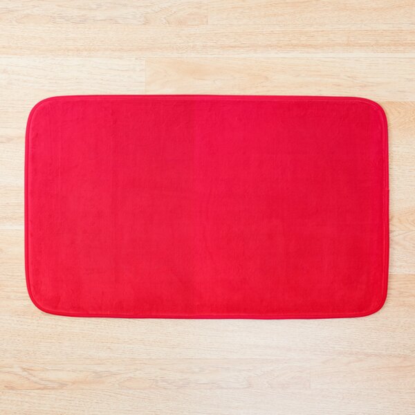 Item preview, Dark Pink Reddish Color designed and sold by Kaushal Pal.