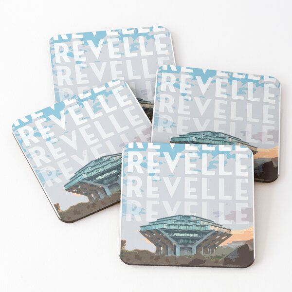 Item preview, UCSD revelle collge  designed and sold by Jodiecreates.