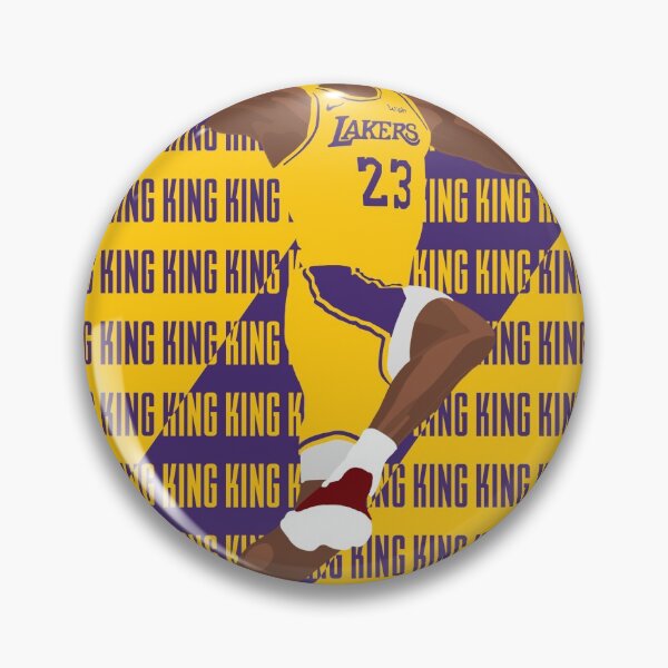 Item preview, LeBron Dunk designed and sold by SAYIDOWjpg.