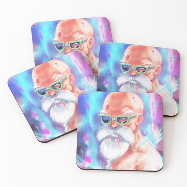 Item preview, Going UI- Muten Roshi designed and sold by markclarkii.