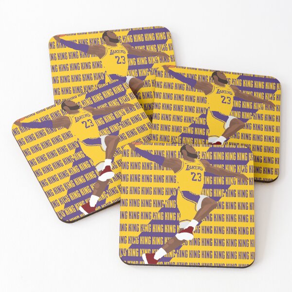 Item preview, LeBron Dunk designed and sold by SAYIDOWjpg.